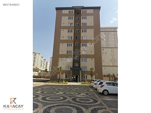 kahramanmaras onikisubat karacay gayrimenkul emlak ilanlari sahibinden com da kahramanmaras onikisubat karacay gayrimenkul emlak ilanlari sahibinden com da