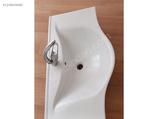 Sahibinden Vitrifiye