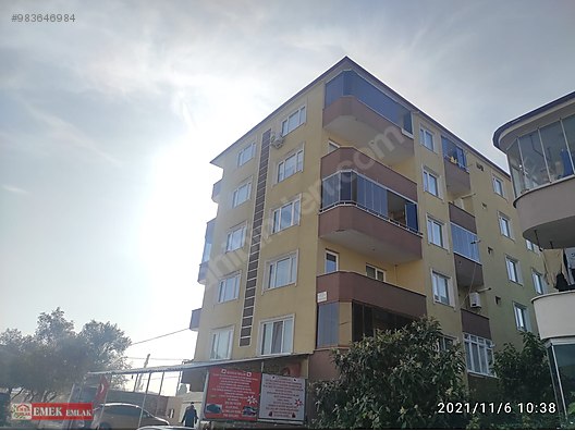 mimar sinan mah de kiralik daire emek emlaktan k 2422 kiralik daire ilanlari sahibinden com da 983646984