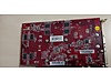 Used & Brand New Items / Computers / Desktops / Desktop Components / Graphics Cards