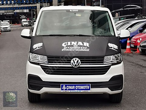 volkswagen transporter transporter minibus 2021 model kisa sase camli 4 1 150 ps 37 binde 0 79 kredi imkani at sahibinden com 960647031 volkswagen transporter transporter minibus 2021 model kisa sase camli 4 1 150 ps 37 binde 0 79 kredi imkani at sahibinden com 960647031