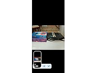 İLK GELEN ALIR FİYATLARI İNDİRDİM DİGİTÜRK DCR MARKA UYDU CİHAZI