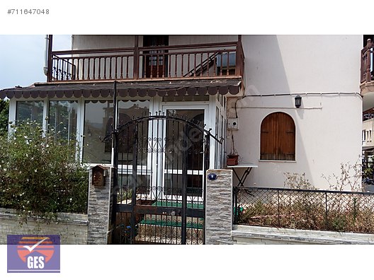 Emlak Ofisinden 4+1, 145 m² Kiralık Müstakil Ev 2.500 TL�ye sahibinden