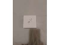 Apple AirPods Pro (2.Nesil) (ANC) #1283647061