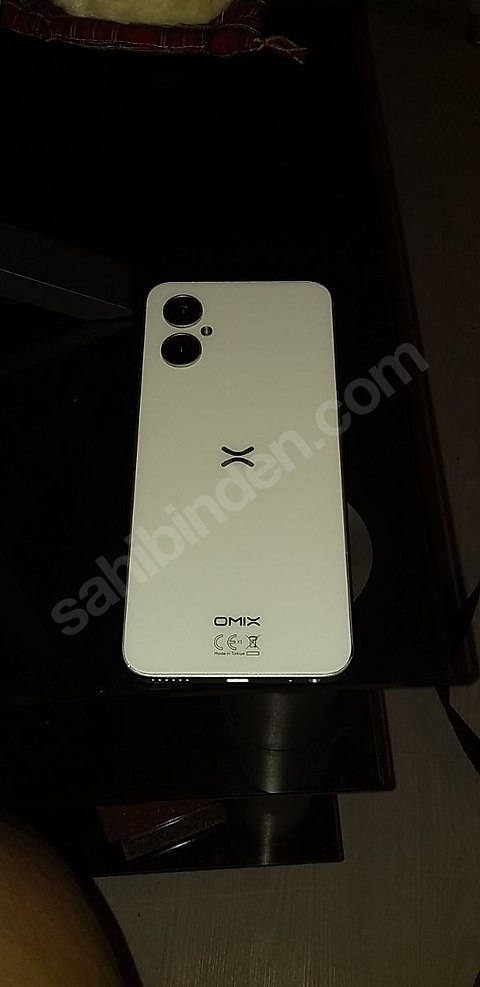 omx3 takas düşünen kişiler mesaj yazınız almak isteyene hayırlı