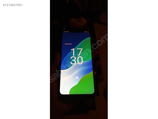 Used & Brand New Items / Cell Phones & Accessories / Cell Phones / Omix / X300