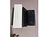 İkinci El ve Sıfır Alışveriş / Cep Telefonu & Aksesuar / Cep Telefonu / Xiaomi / Redmi Note 8 Pro
