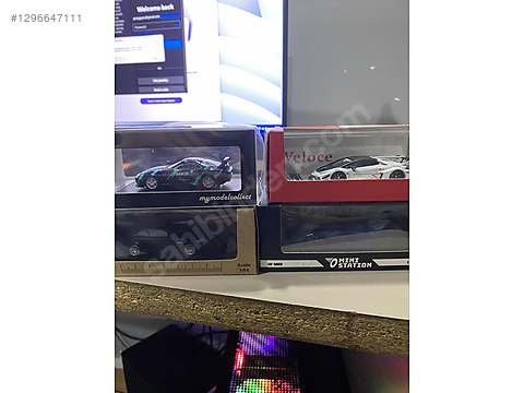 M1dyまとめ売り M1dyまとめ売り M1dyまとめ売り Sold - ZX Microdrive + 4 pcs tapes