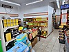 MERKEZ DE KURUMSAL KİRACILI SÜPER MARKET SATILIK DÜKKAN