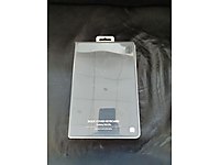 samsung galaxy tab s5e orijinal kılıf