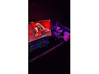 Monster Tulpar TD3 V1.12.1