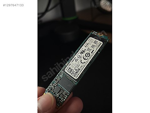 128 GB LAPTOP SSD (M.2 2280 SATA III NGFF Solid State SSD