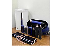 Dyson ürünleri mevcut