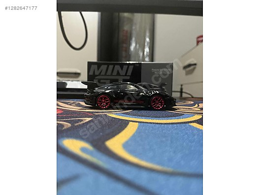 Used & Brand New Items / Toys & Hobbies / Diecast Model / Cars