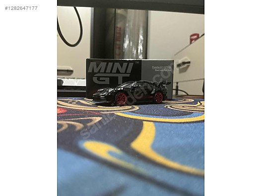 Used & Brand New Items / Toys & Hobbies / Diecast Model / Cars