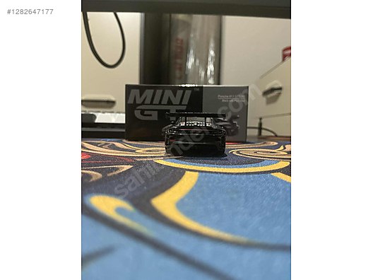 Used & Brand New Items / Toys & Hobbies / Diecast Model / Cars