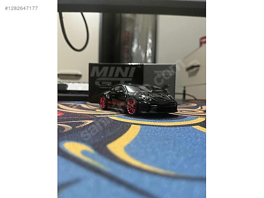 Used & Brand New Items / Toys & Hobbies / Diecast Model / Cars