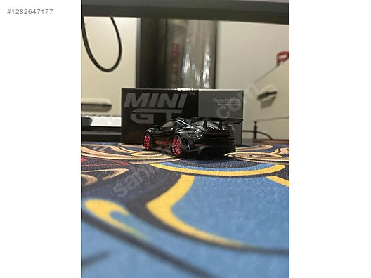 Used & Brand New Items / Toys & Hobbies / Diecast Model / Cars