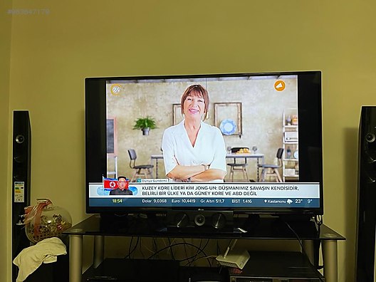 lg 55lm640s full hd led ikinci el lg led lcd tv ilanlari sahibinden com da 963647179 lg 55lm640s full hd led ikinci el lg led lcd tv ilanlari sahibinden com da 963647179