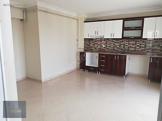 onu acik ferah bir daire kiralik daire ilanlari sahibinden com da 970647205 onu acik ferah bir daire kiralik daire ilanlari sahibinden com da 970647205