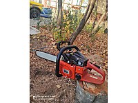 Tertemiz DolmAr 111 #1282647252