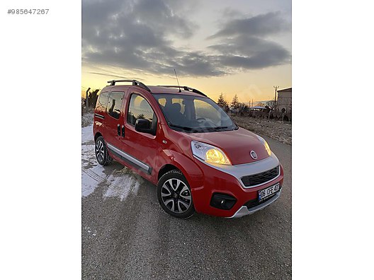 fiat fiorino combi 1 3 multijet premio hatasiz boyasiz ankarada tek sahibinden comda 985647267 fiat fiorino combi 1 3 multijet premio hatasiz boyasiz ankarada tek sahibinden comda 985647267