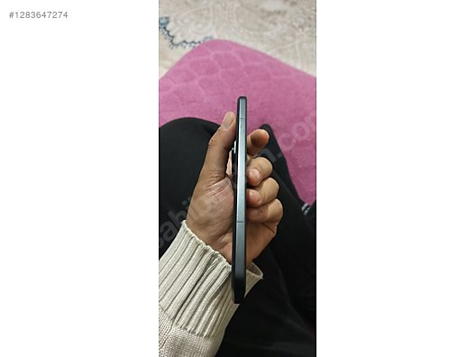 İkinci El ve Sıfır Alışveriş / Cep Telefonu & Aksesuar / Cep Telefonu / Xiaomi / 14T Pro
