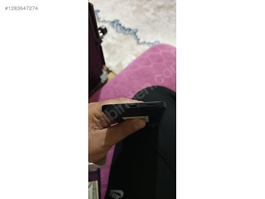 İkinci El ve Sıfır Alışveriş / Cep Telefonu & Aksesuar / Cep Telefonu / Xiaomi / 14T Pro