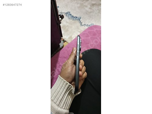 İkinci El ve Sıfır Alışveriş / Cep Telefonu & Aksesuar / Cep Telefonu / Xiaomi / 14T Pro