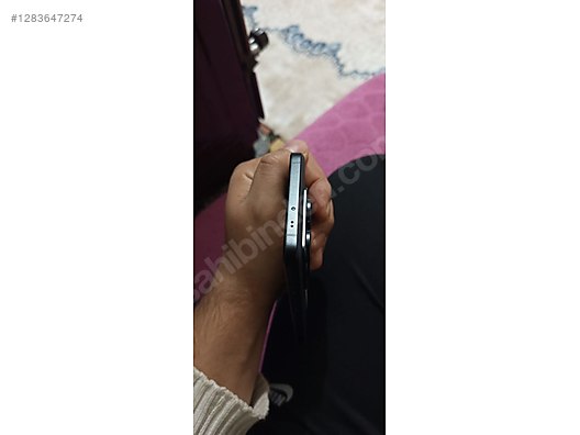 İkinci El ve Sıfır Alışveriş / Cep Telefonu & Aksesuar / Cep Telefonu / Xiaomi / 14T Pro