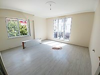 soganlik yeni mh satilik daire ilanlari ve satilik ev fiyatlari sahibinden com 2 soganlik yeni mh satilik daire ilanlari ve satilik ev fiyatlari sahibinden com 2