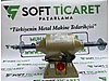 LİDER POLİSAJ MAKİNASI 1 HP - Sıfır Elektrikli Taşlama İlanları sahibinden.com'da
