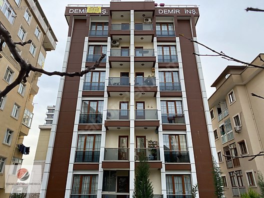 sahibinden kartal satilik daire sahibinden kartal satilik daire