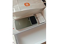 Xiaomi 17 pro 512 gb