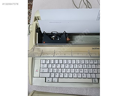 無線機 アンティーク HITACH TRANSCEIV CHー1030型 希少 Yahoo