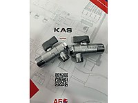 Kas marka filtre li taharet musluğu 100 adet...