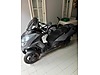 Satılık Peugeot Metropolis 400 motor