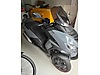 Motosiklet Mağazasından Peugeot Metropolis 400