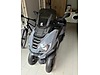 Peugeot Metropolis 400 2023 Model Scooter / Maxi Scooter Motor Motosiklet Mağazasından İkinci El 425.000 TL