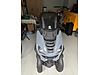 Satılık Peugeot Metropolis 400