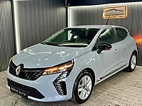 2025 ÇIKIŞLI 30 BİNDE DEĞİŞENSİZ NARDO GRİ 1.0 TCE EVOLUTİON #1280647425