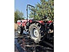 Machinery / Agricultural Machines / Tractors / Massey Ferguson / 3FR.105