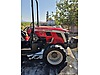 Machinery / Agricultural Machines / Tractors / Massey Ferguson / 3FR.105