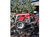 Machinery / Agricultural Machines / Tractors / Massey Ferguson / 3FR.105