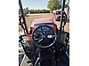 Machinery / Agricultural Machines / Tractors / Massey Ferguson / 3FR.105