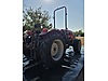 Machinery / Agricultural Machines / Tractors / Massey Ferguson / 3FR.105