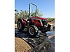 Machinery / Agricultural Machines / Tractors / Massey Ferguson / 3FR.105