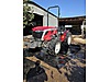 Machinery / Agricultural Machines / Tractors / Massey Ferguson / 3FR.105