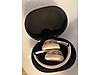Used & Brand New Items / Cell Phones & Accessories / Accessories / Bluetooth Headphones