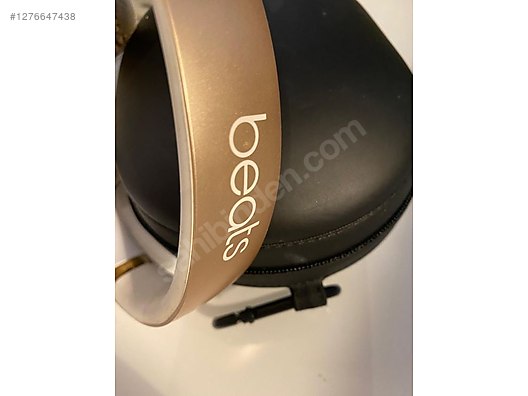 Used & Brand New Items / Cell Phones & Accessories / Accessories / Bluetooth Headphones